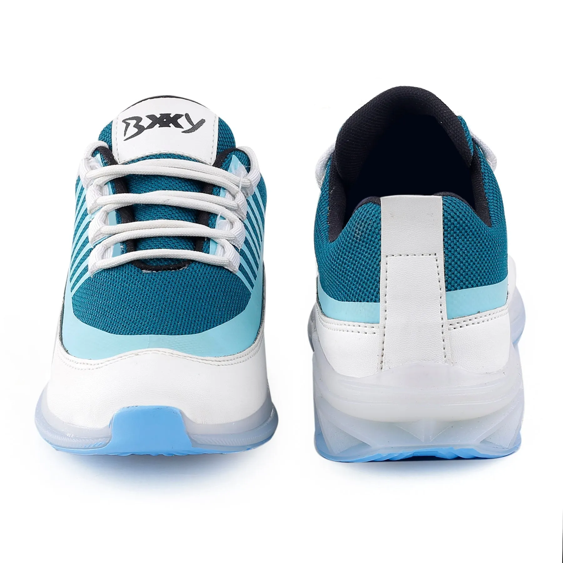 Bxxy's Casual Running Shoes for Men