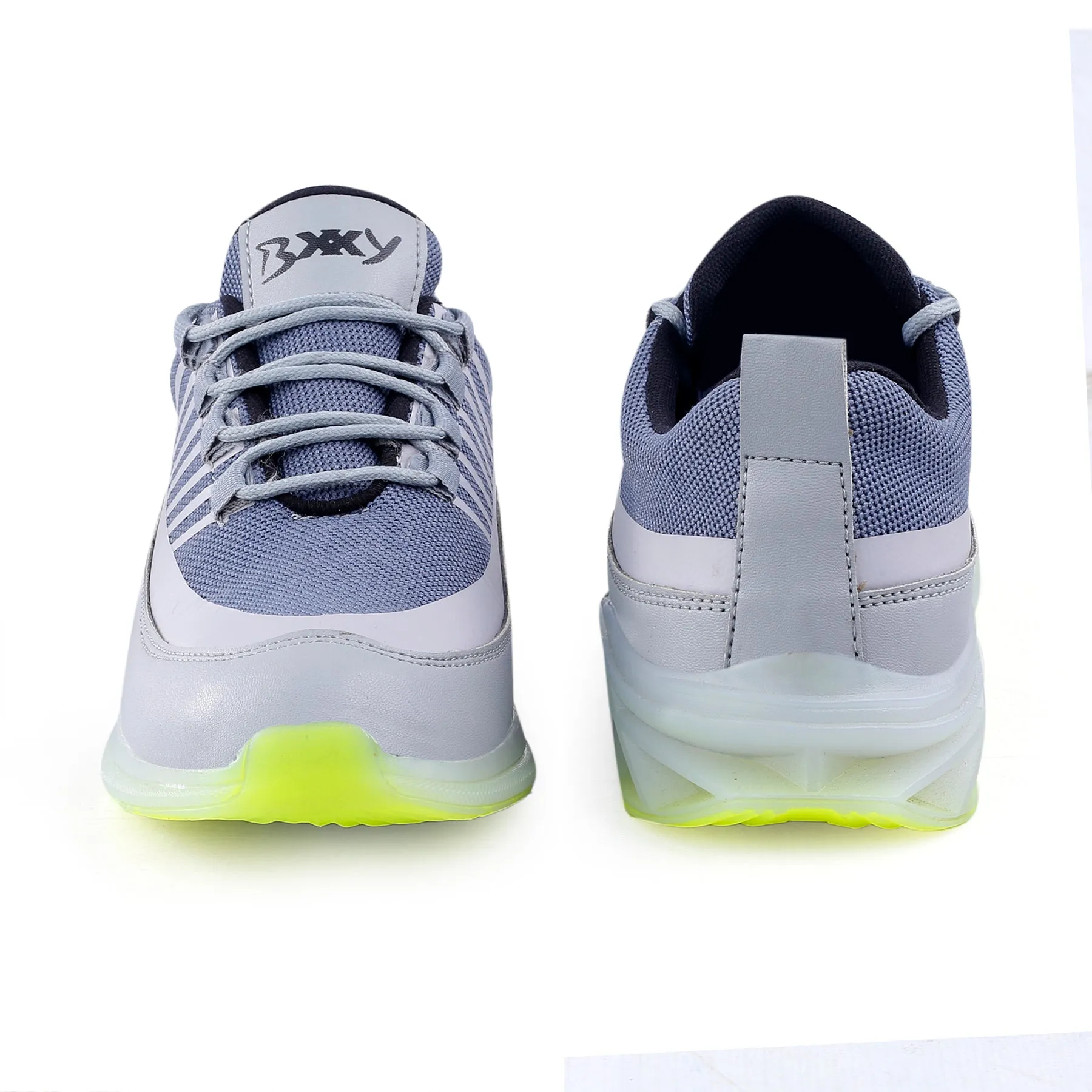 Bxxy's Casual Running Shoes for Men