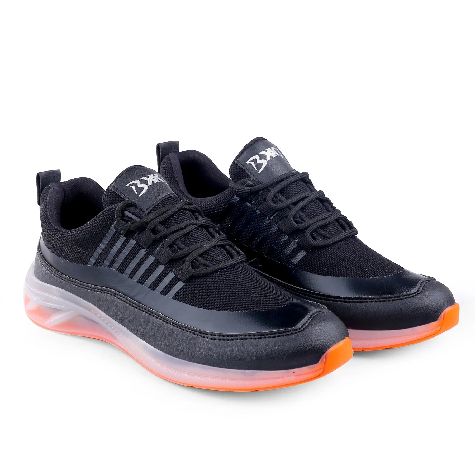 Bxxy's Casual Running Shoes for Men