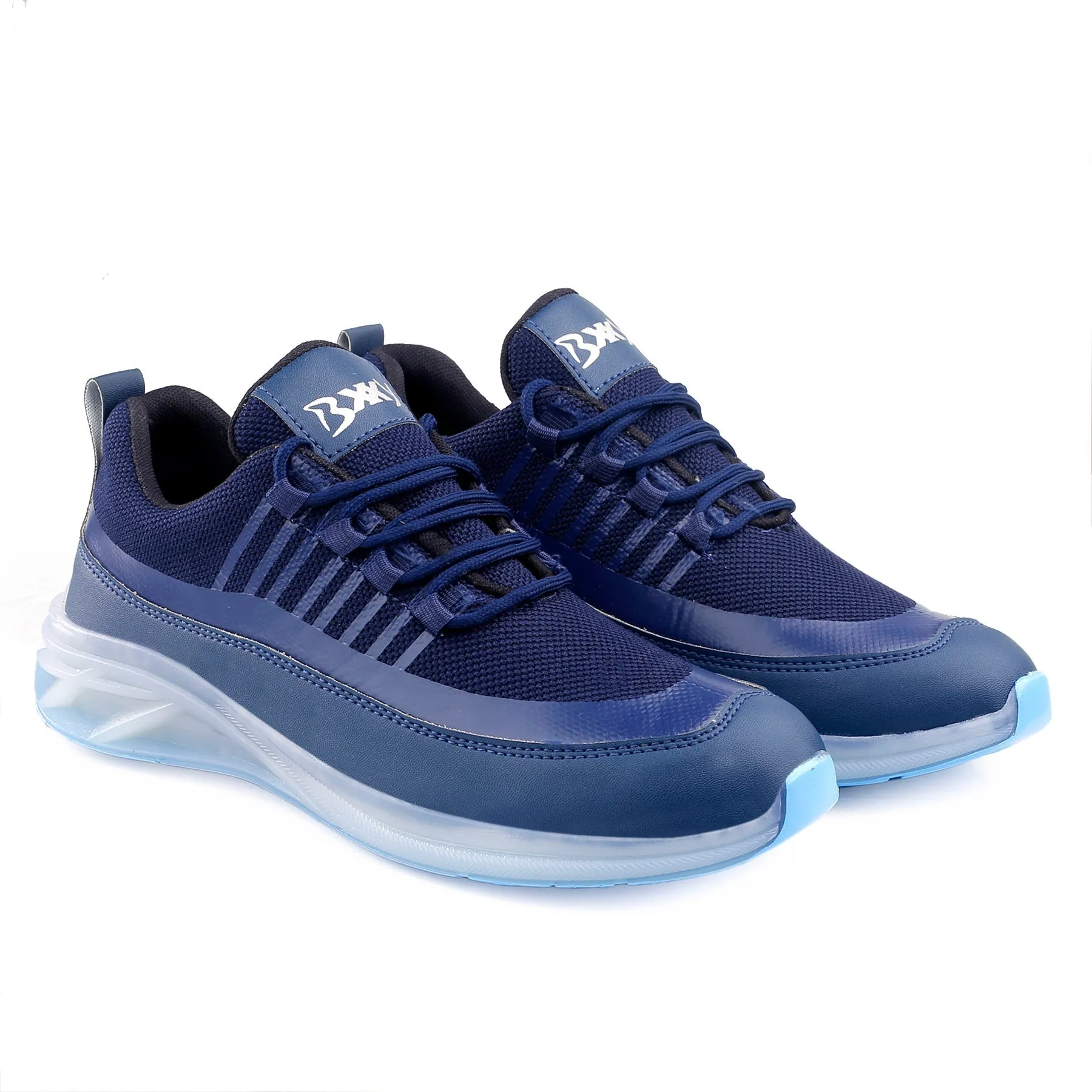 Bxxy's Casual Running Shoes for Men