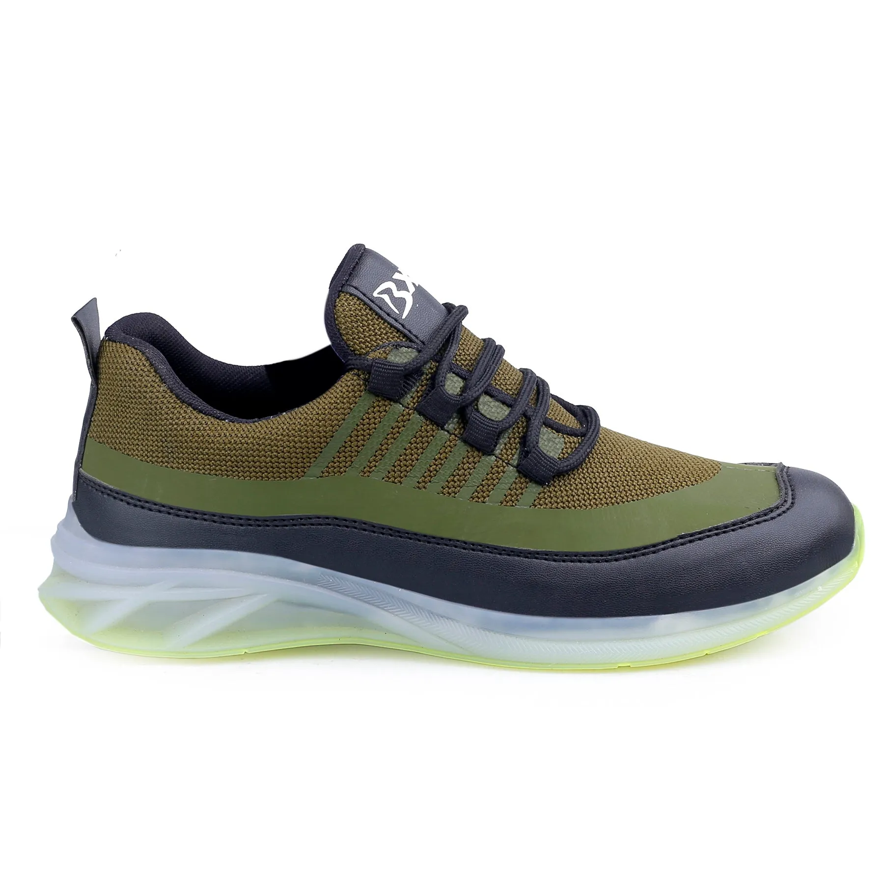 Bxxy's Casual Running Shoes for Men