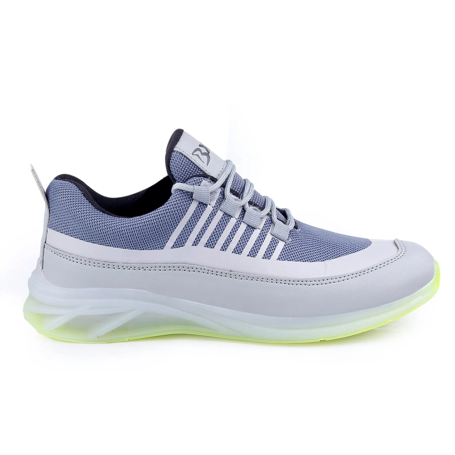 Bxxy's Casual Running Shoes for Men