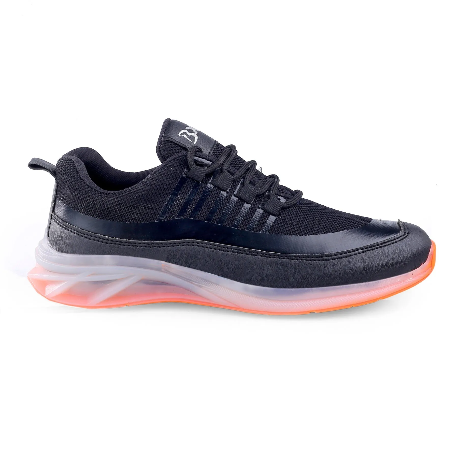 Bxxy's Comfortable Walking Sports Shoes