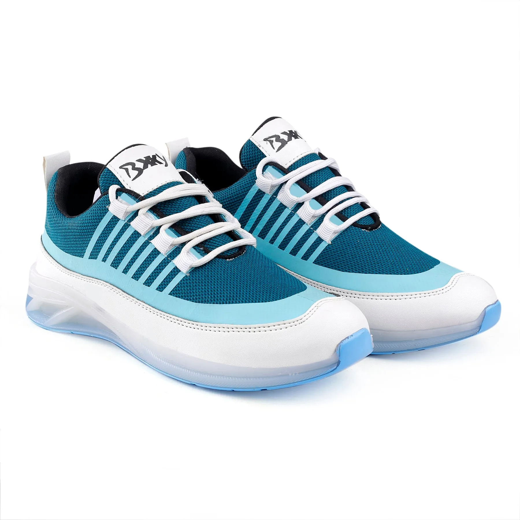 Bxxy's Comfortable Walking Sports Shoes