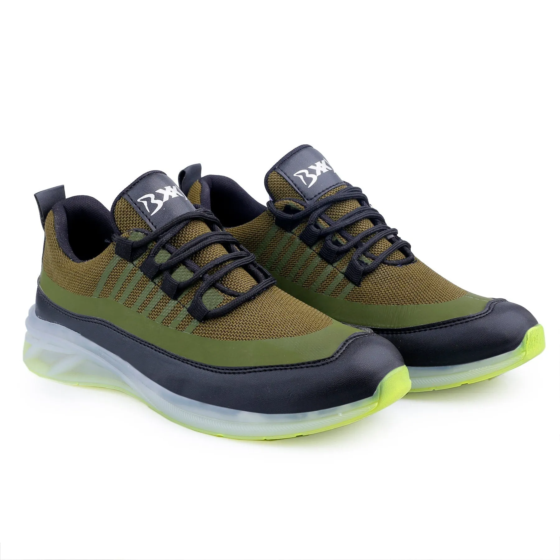 Bxxy's New Stylish Sports Running Shoes