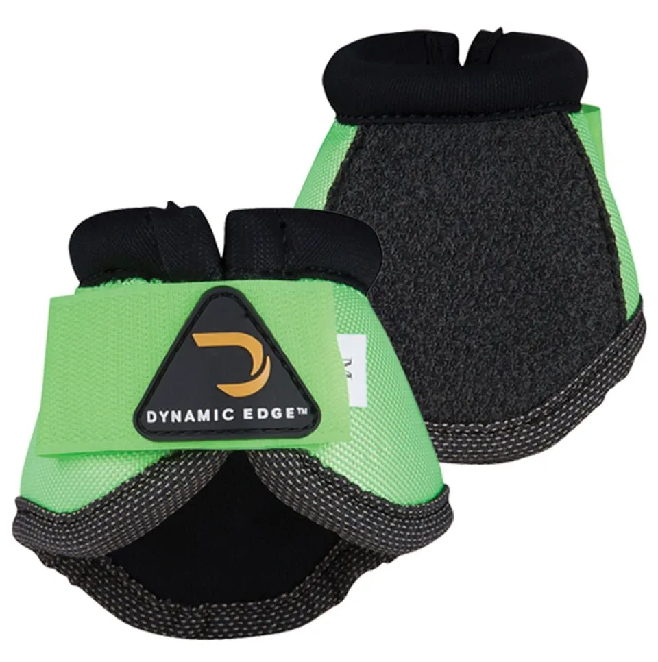 Cactus Dynamic Edge Bell Boots