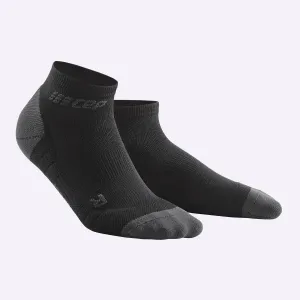 CEP Low Cut Socks 3.0 - Men's