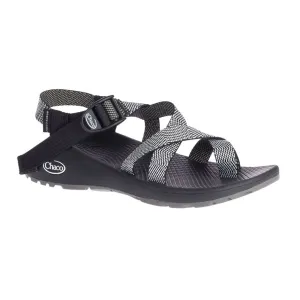 Chaco Z/2 Cloud Sandal Women's