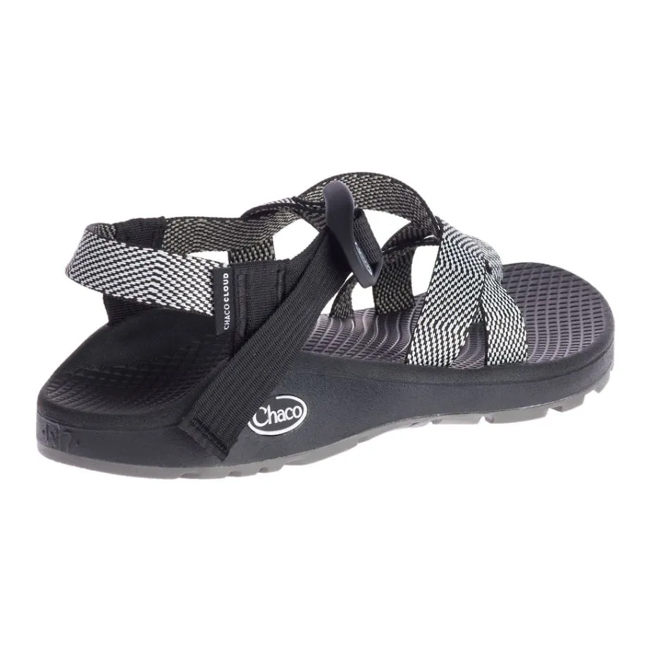 Chaco Z/2 Cloud Sandal Women's