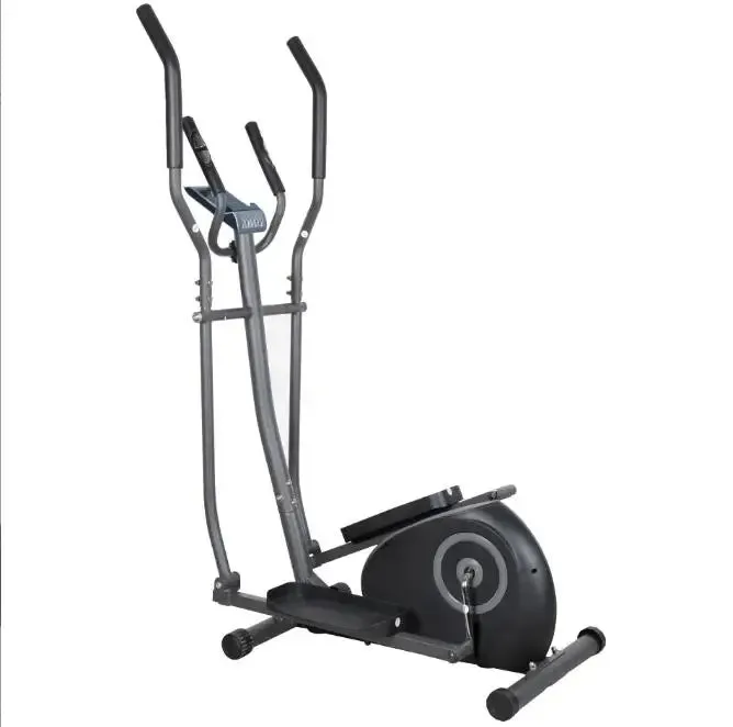 China Supplier Cross Trainer Indoor Gym Equipment Cardio