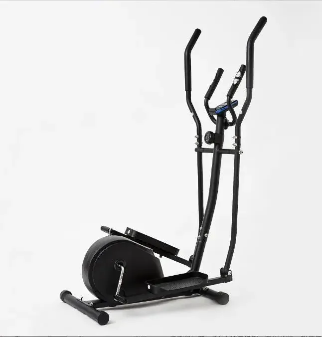 China Supplier Cross Trainer Indoor Gym Equipment Cardio