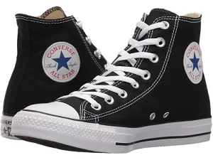 CHUCK TAYLOR ALL STAR CORE HI