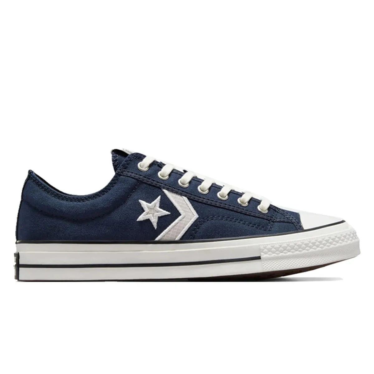 Converse Star Player 76