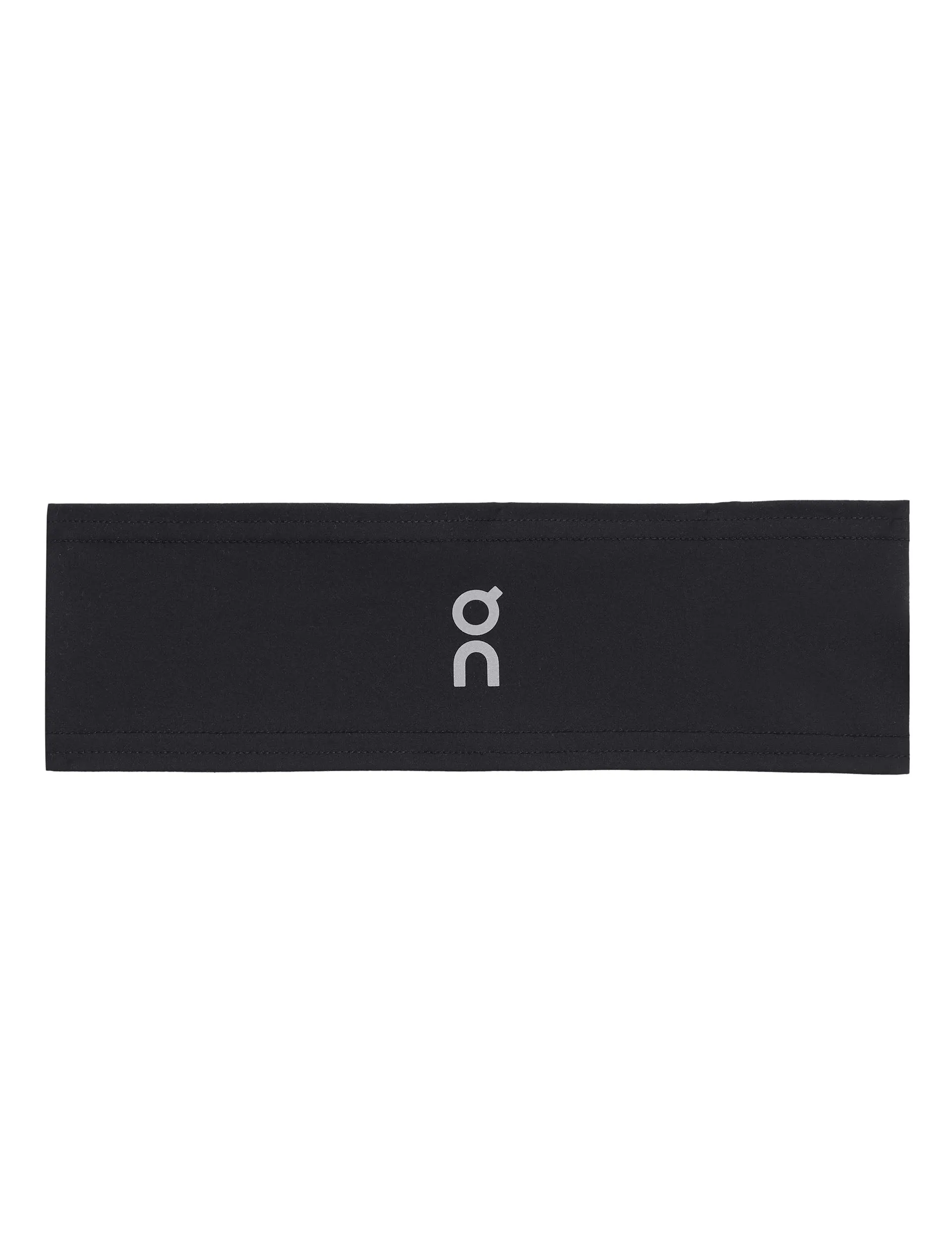 Core Headband - Black