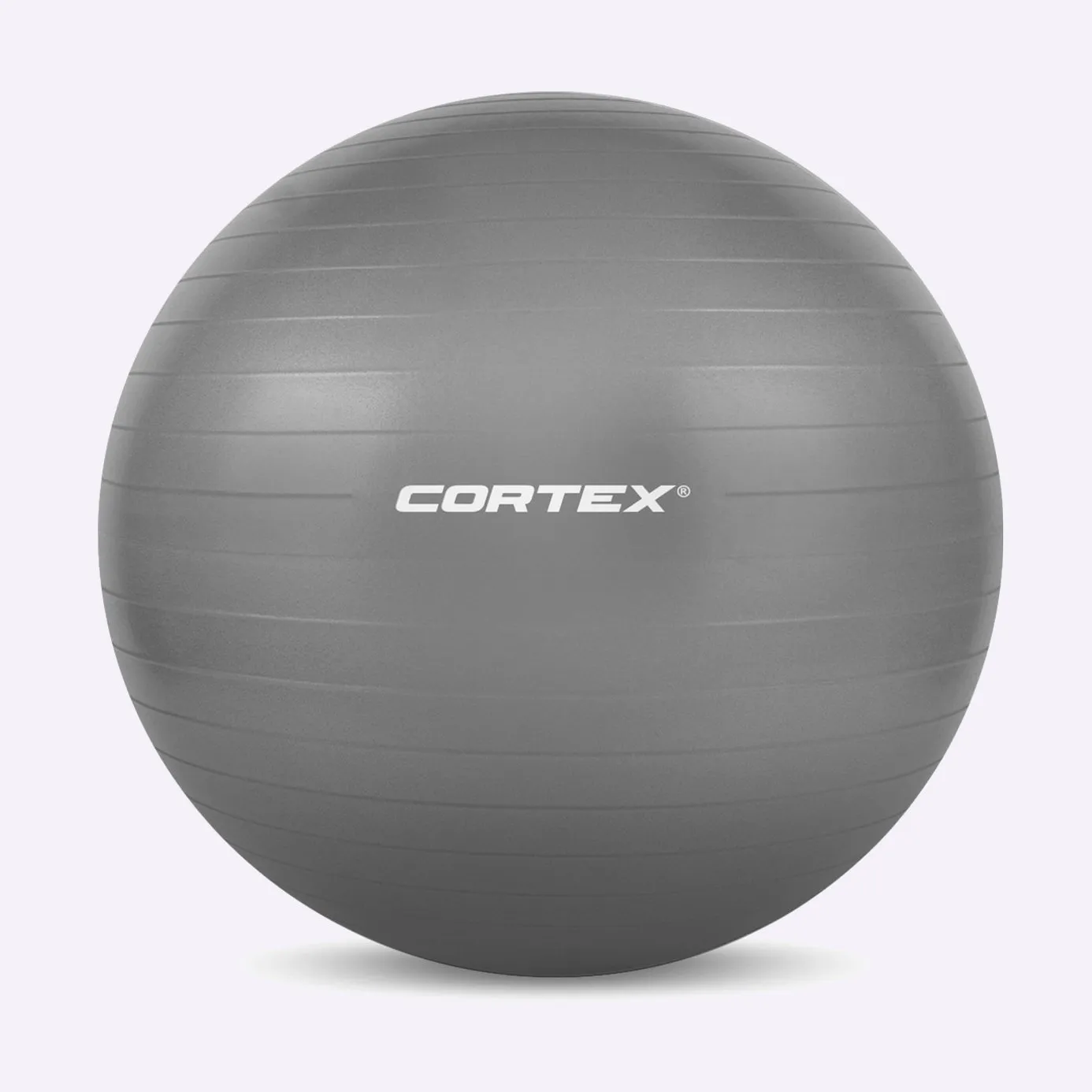 Cortex Fitness Ball 85cm