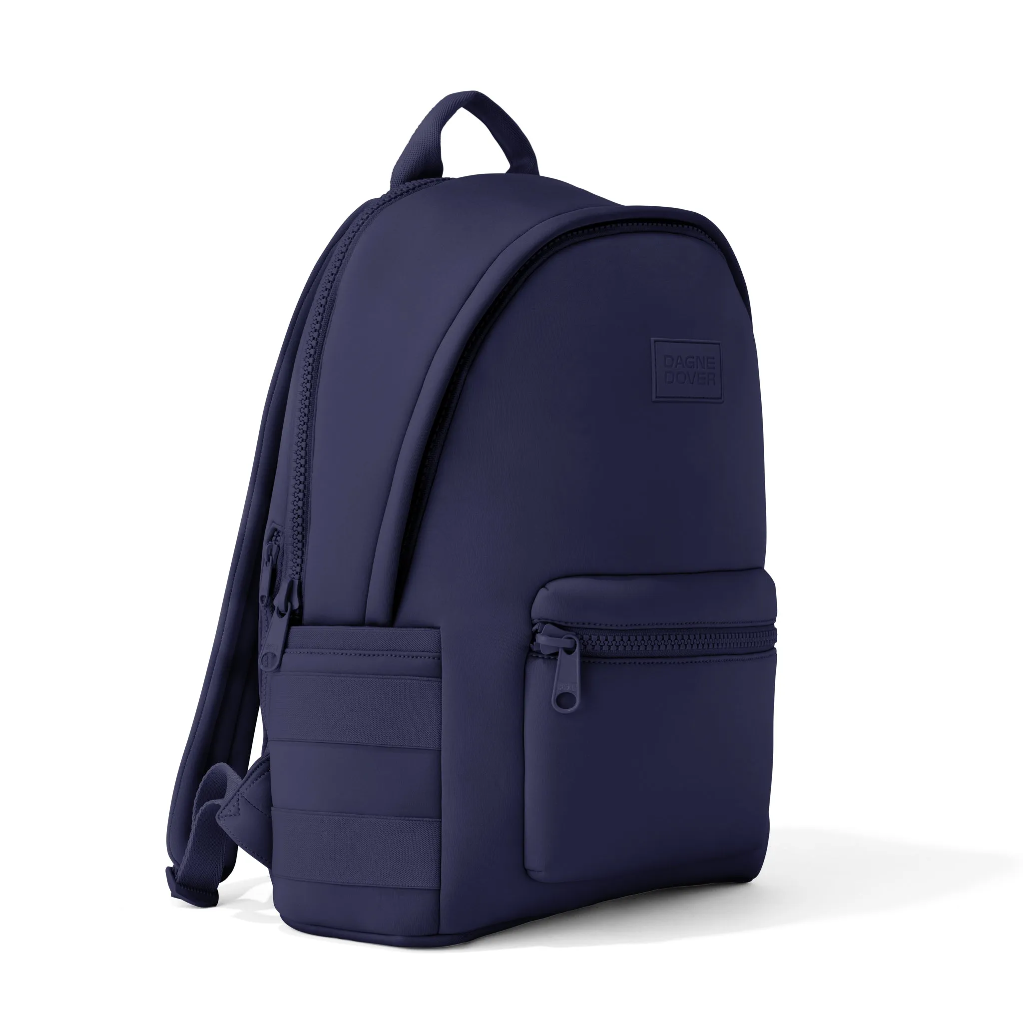 Dagne Dover Dakota Backpack Large