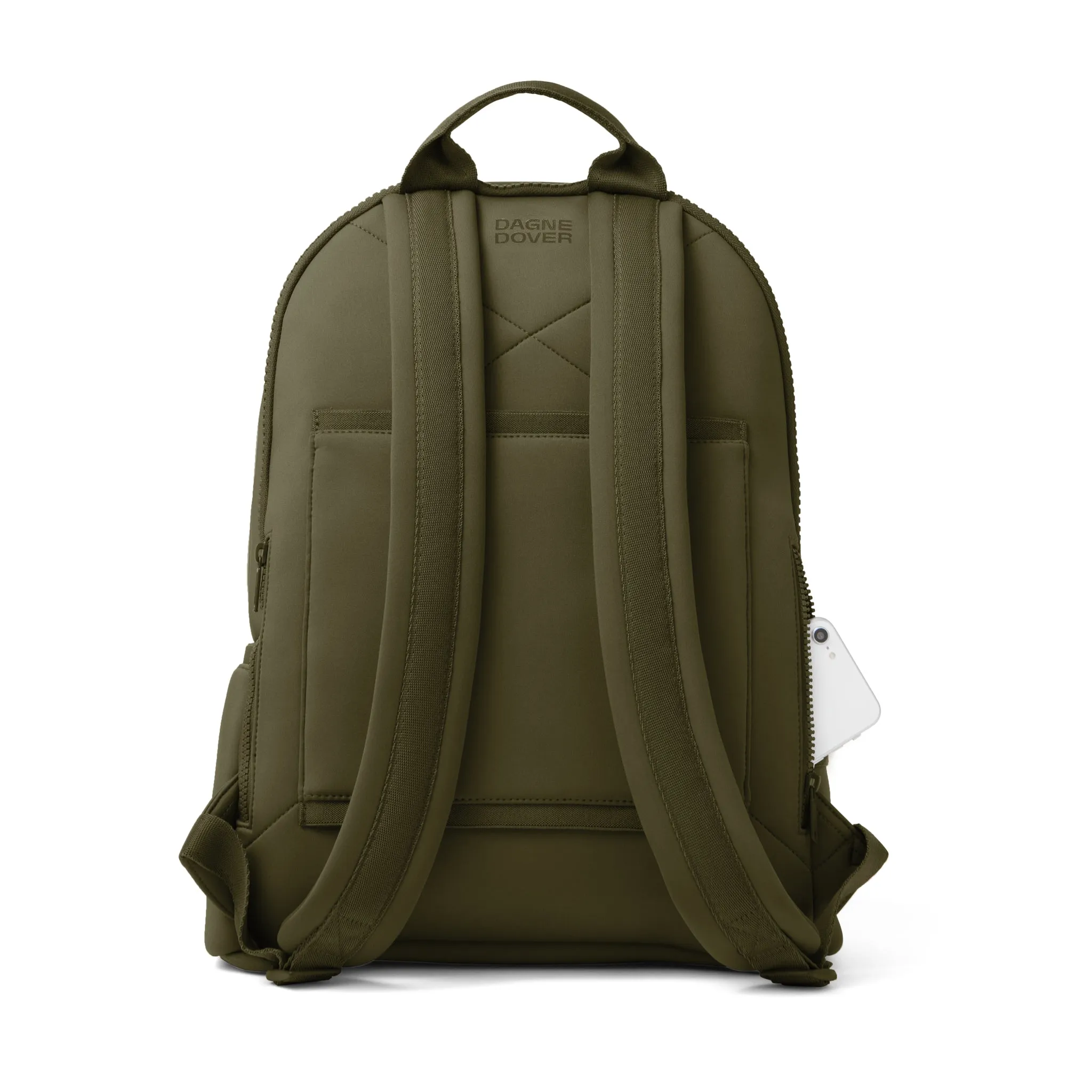 Dagne Dover Dakota Backpack Large