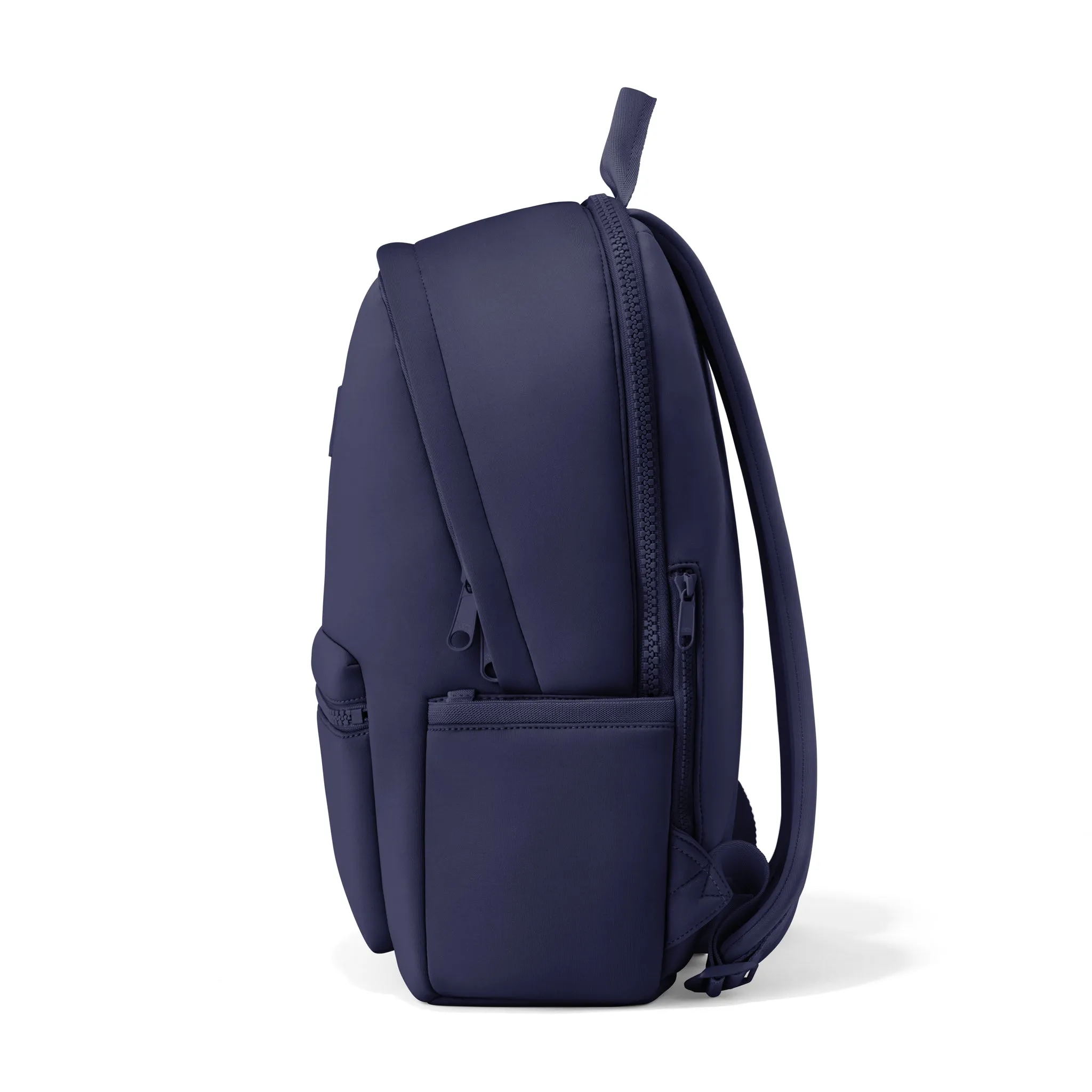 Dagne Dover Dakota Backpack Large