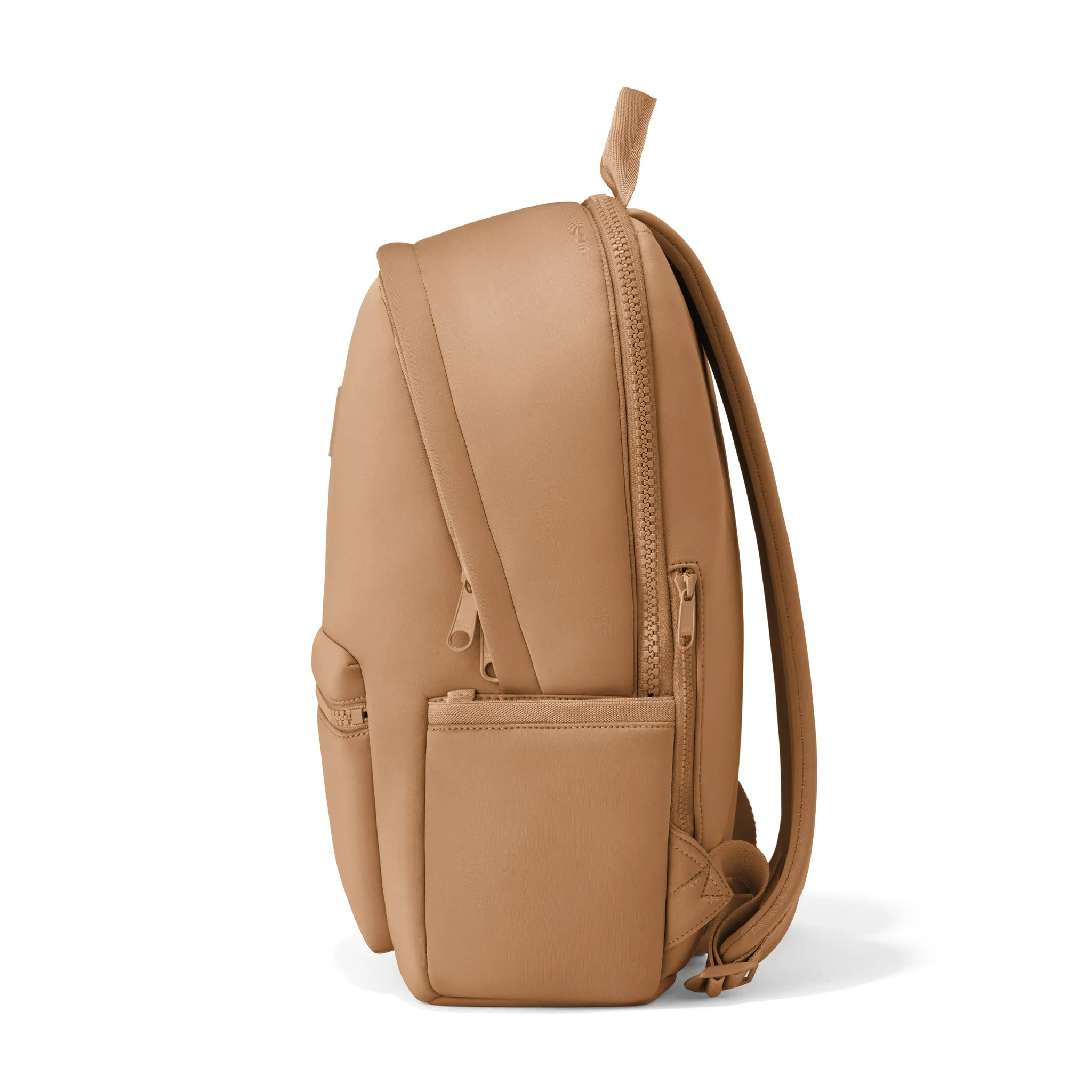 Dagne Dover Dakota Backpack Large