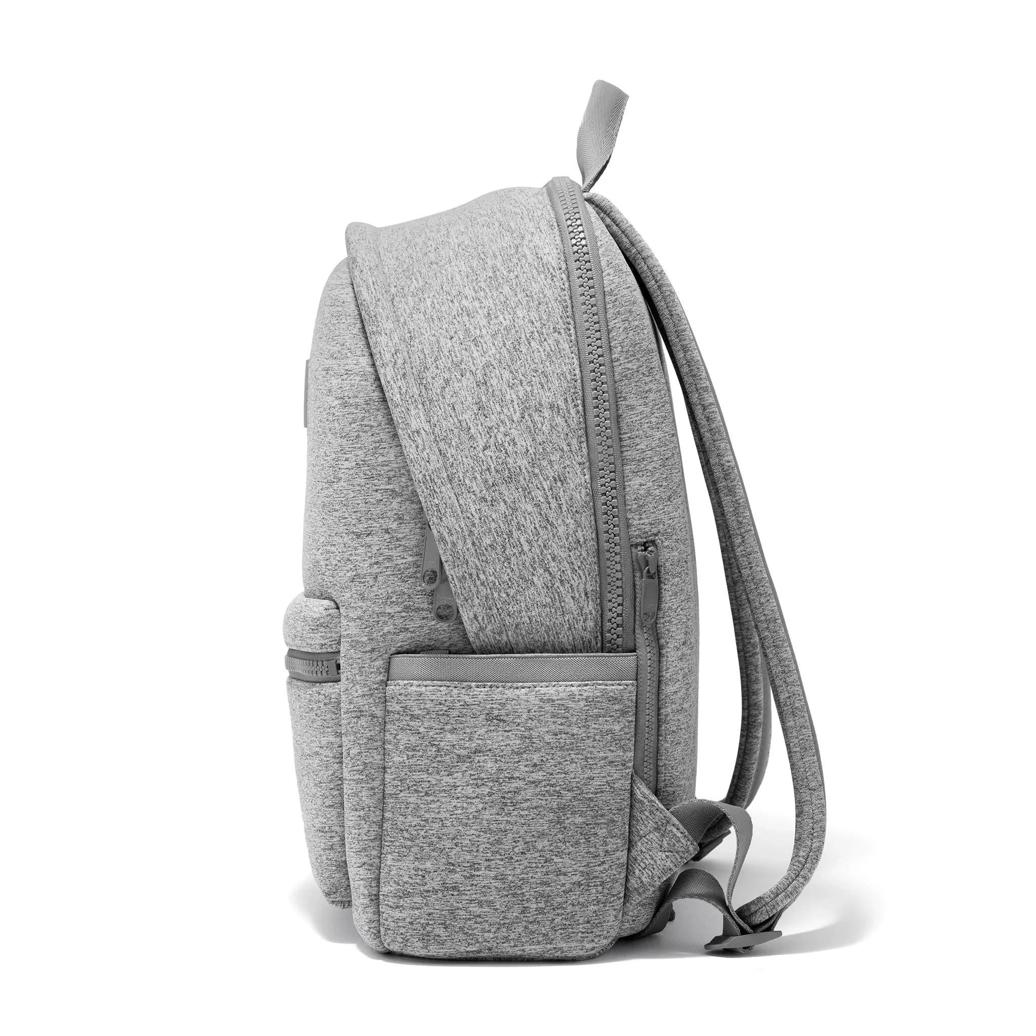 Dagne Dover Dakota Backpack Large