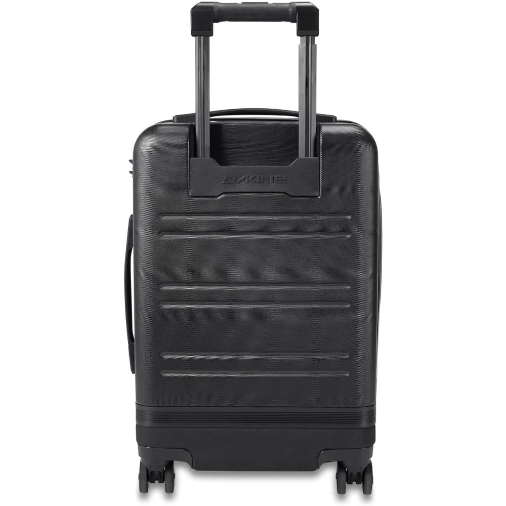 Dakine Concourse Hardside Travel Luggage - Medium