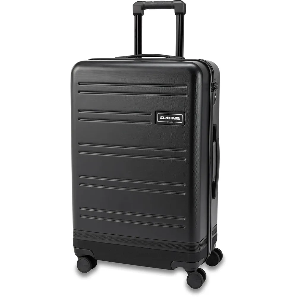 Dakine Concourse Hardside Travel Luggage - Medium