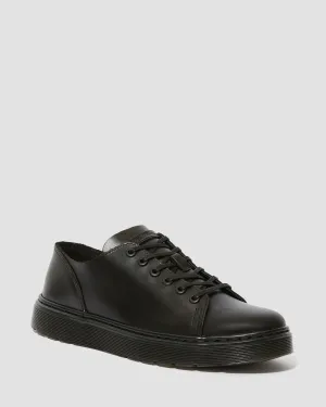 Dante Brando Causal Leather Shoes