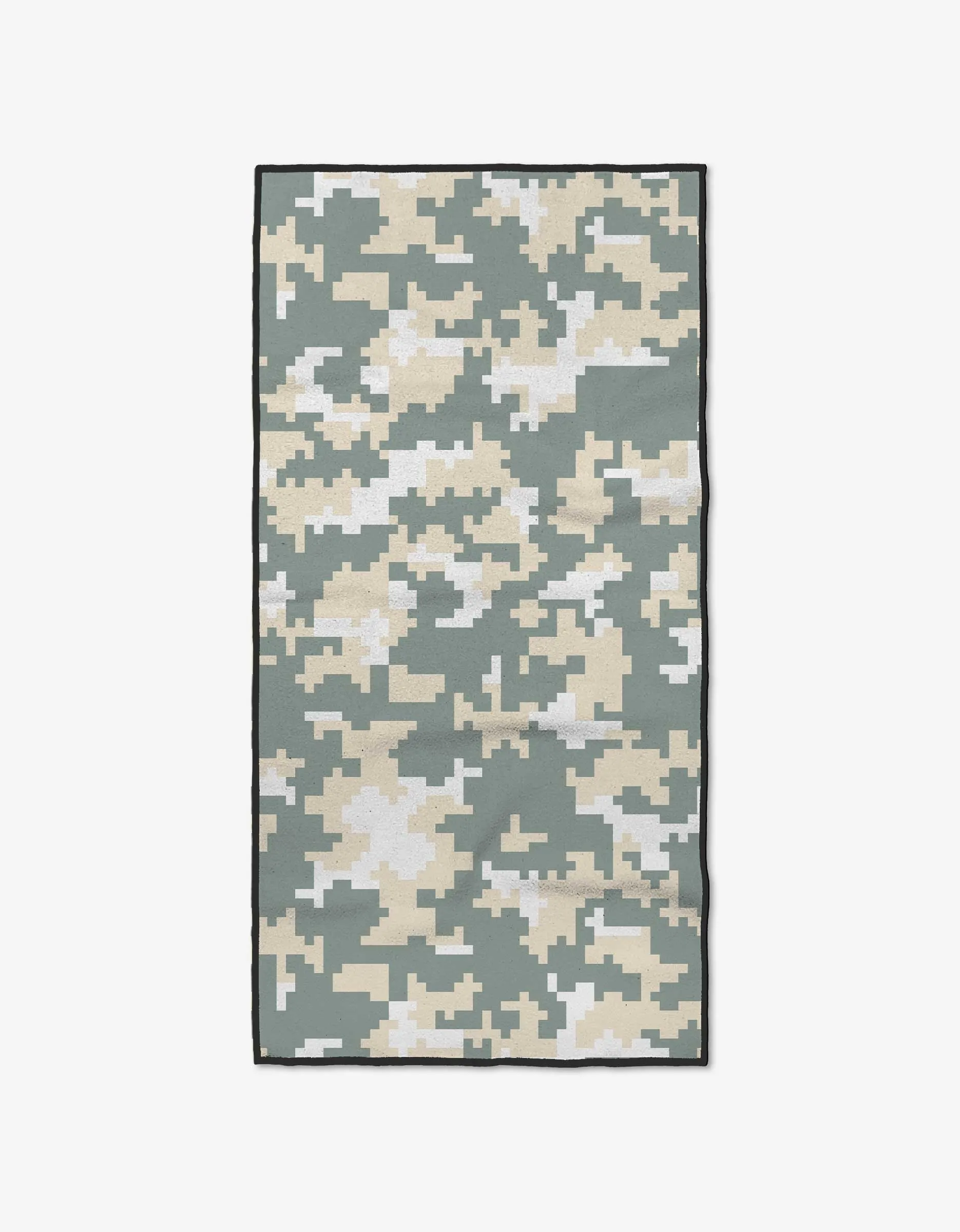 Digi Camo