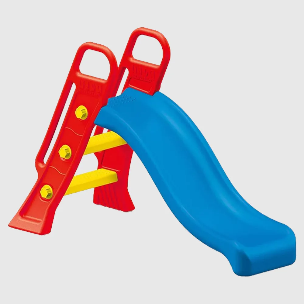 DOLU JUNIOR SLIDE