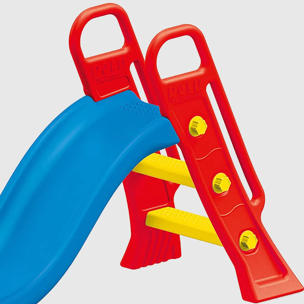 DOLU JUNIOR SLIDE