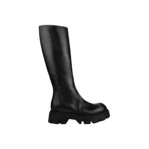 Donna Boots Black