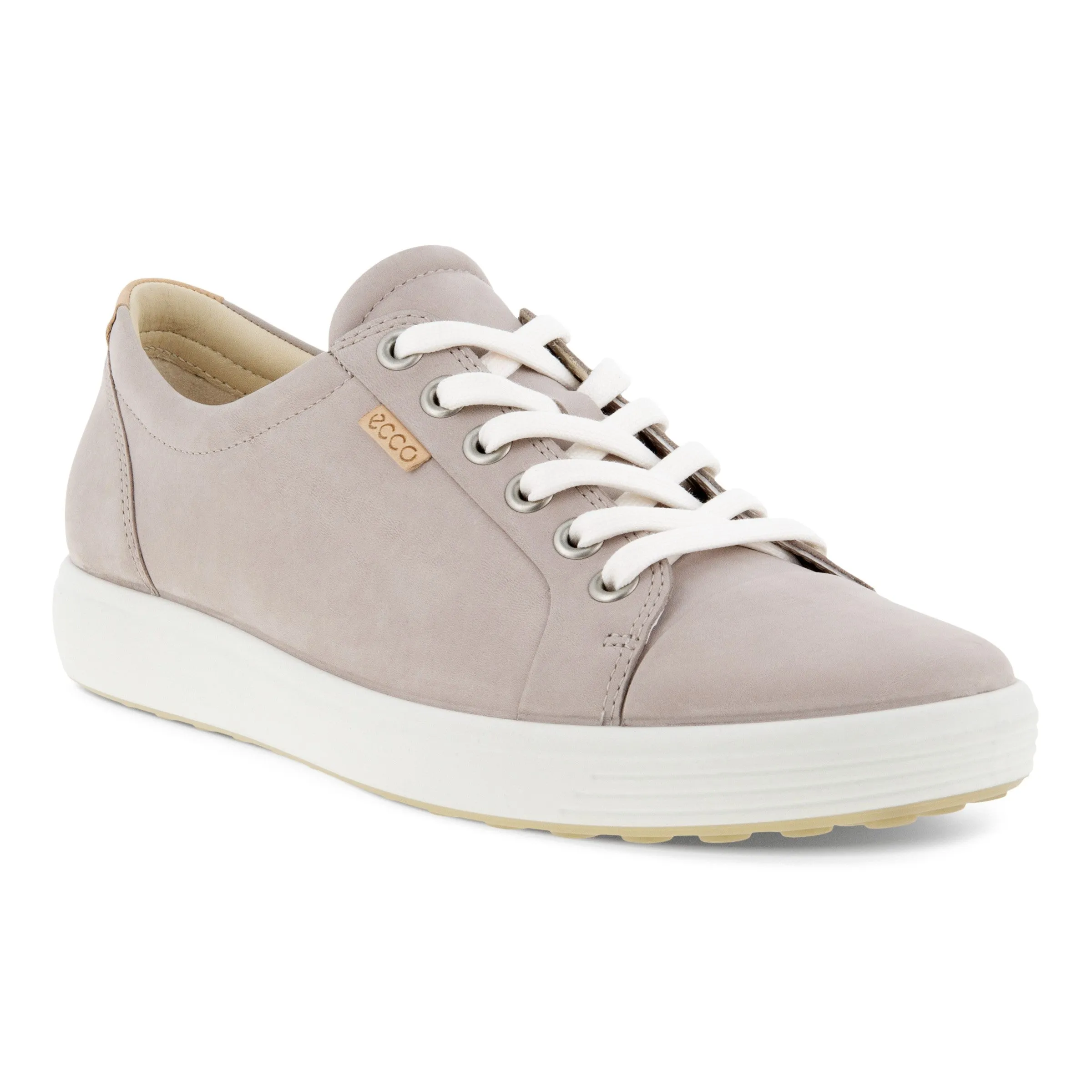 ECCO Soft 7 Sneaker Women's