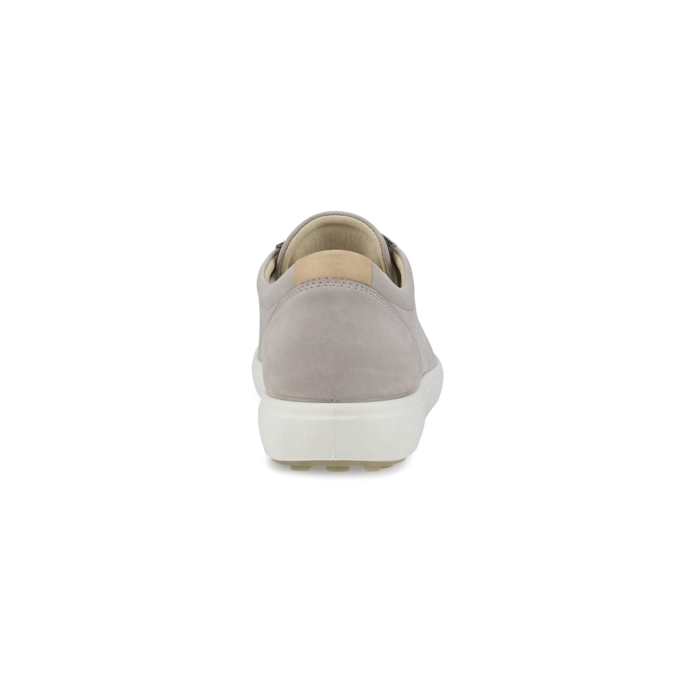 ECCO Soft 7 Sneaker Women's