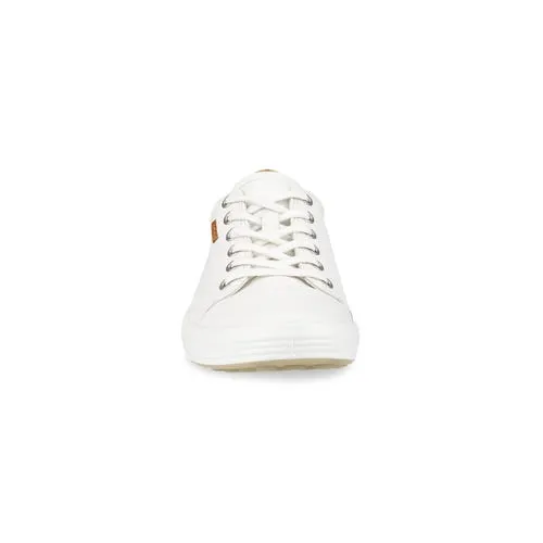 ECCO Soft 7 Sneaker Women's