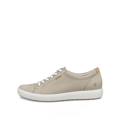 ECCO Soft 7 Sneaker Women's