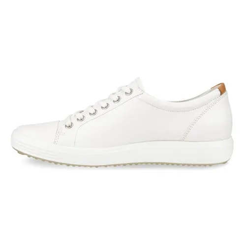 ECCO Soft 7 Sneaker Women's