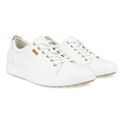 ECCO Soft 7 Sneaker Women's