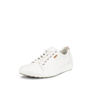 ECCO Soft 7 Sneaker Women's