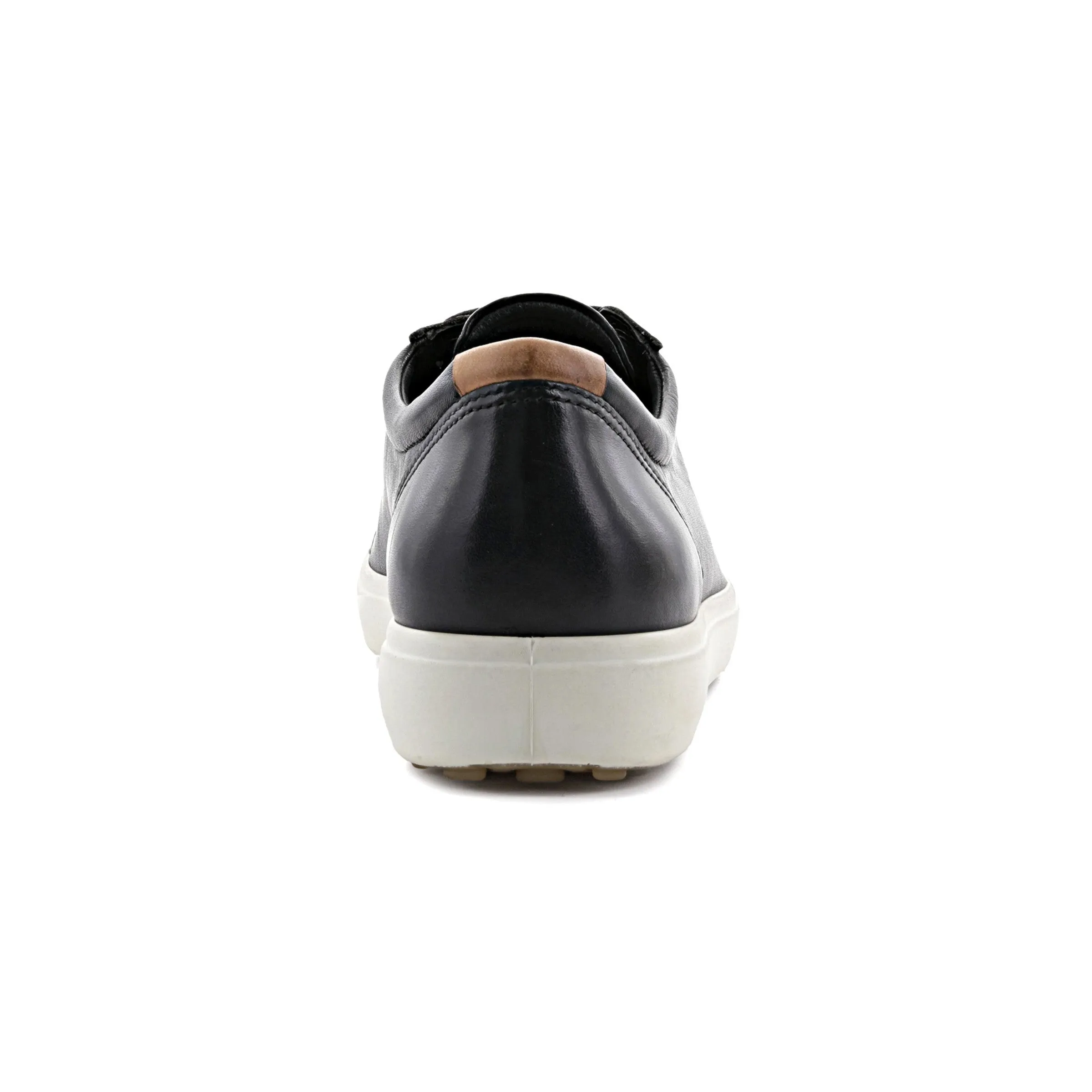 ECCO Soft 7 Sneaker Women's