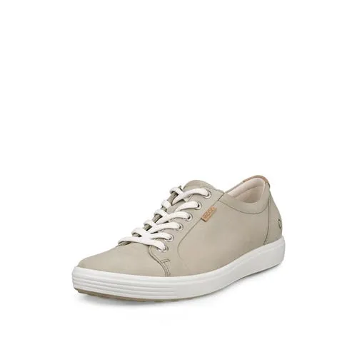 ECCO Soft 7 Sneaker Women's