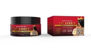 Fat Burner