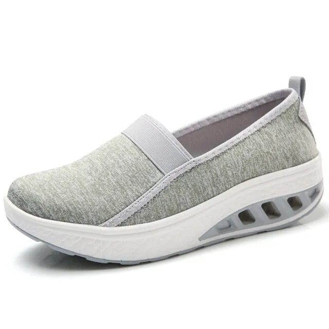 Felisa Women's Sneaker