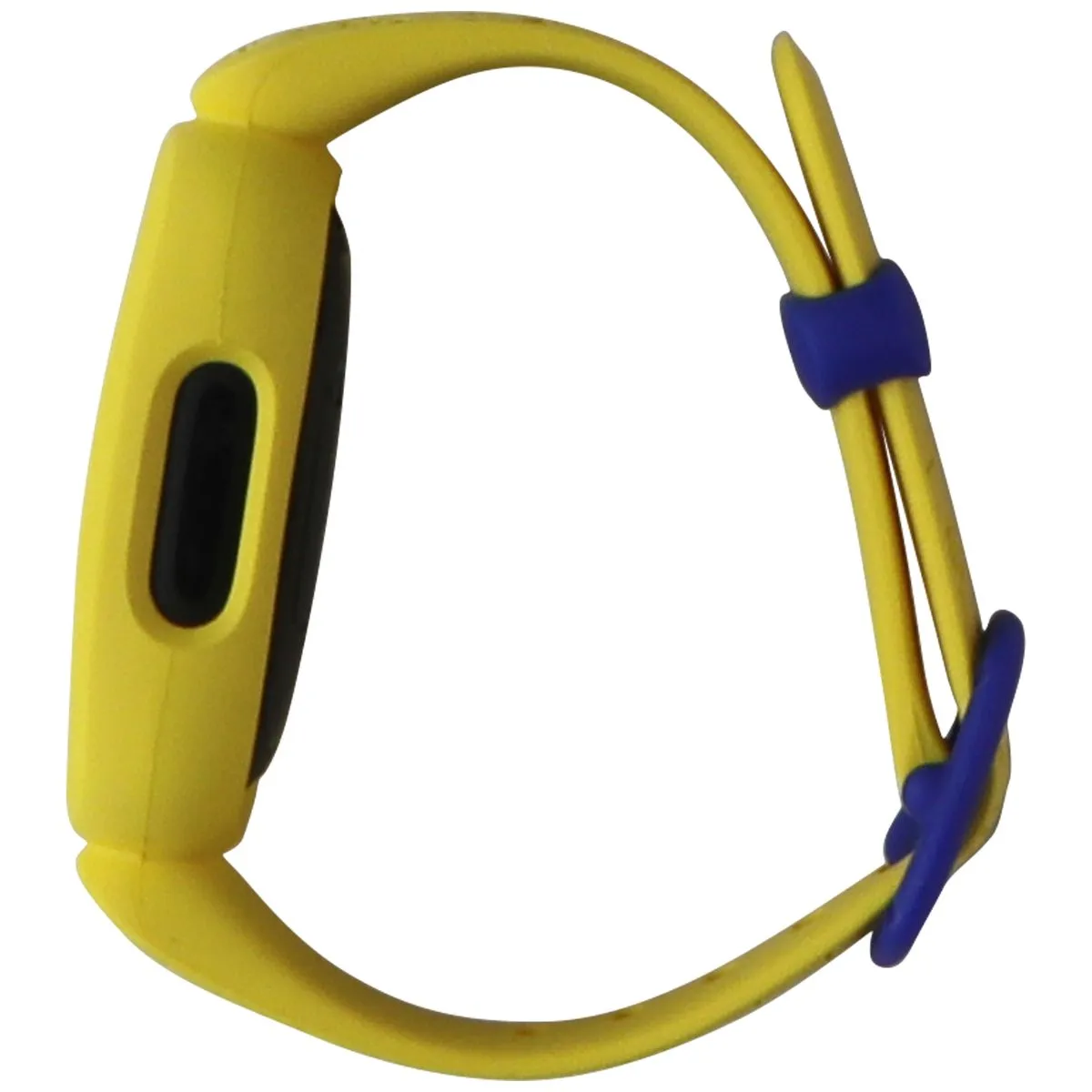 Fitbit Ace 3 Activity-Tracker for Kids 6 , Minions Special Edition