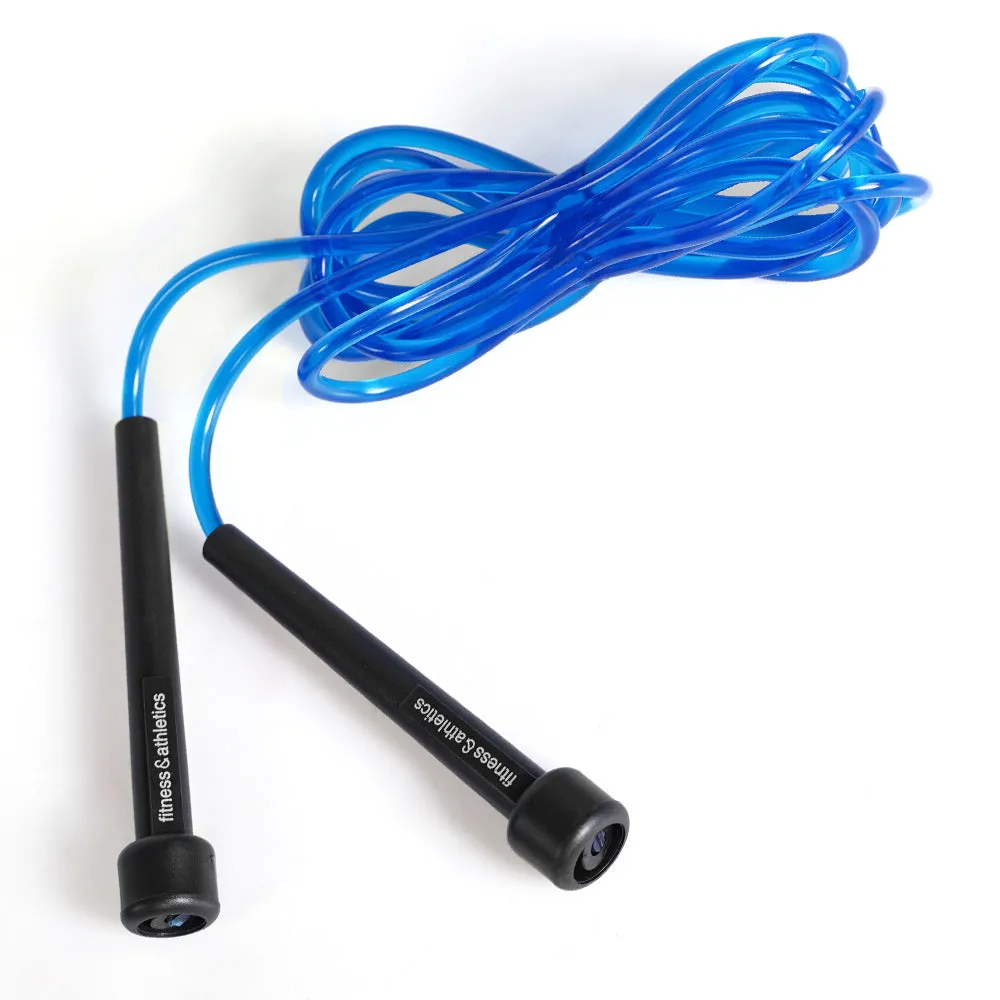 Fitness & Athletics Lightning Jump Rope