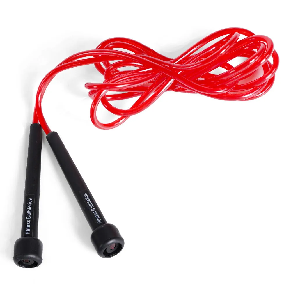 Fitness & Athletics Lightning Jump Rope