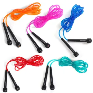 Fitness & Athletics Lightning Jump Rope