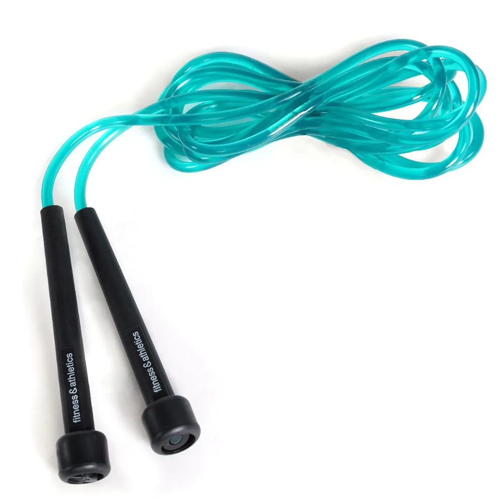 Fitness & Athletics Lightning Jump Rope