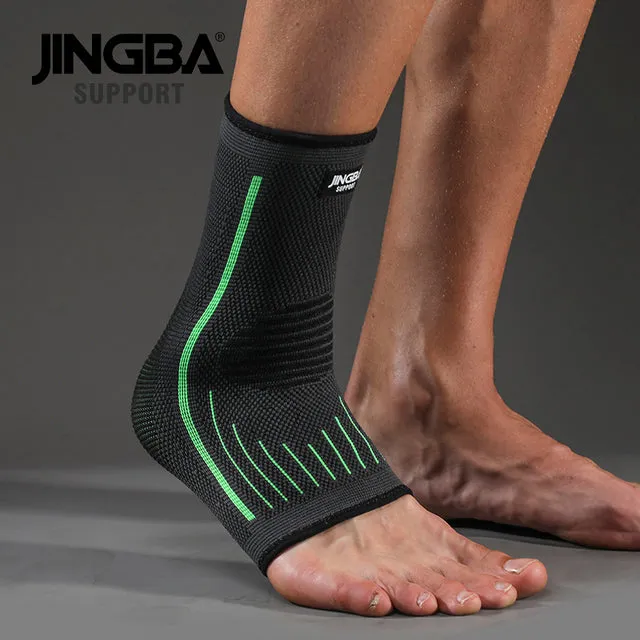 Fitness Ankle Support