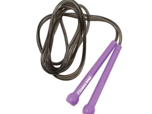 Fitness Mad Speed Rope (9ft)