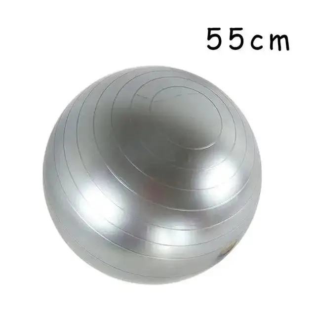 FlexCore Balance Sphere